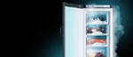 Ремонт холодильников - частный мастер