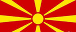 Представлю Ваши интересы в Республике Македония