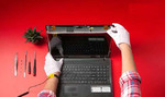 Ремонт ноутбуков и ремонт компьютеров
