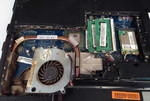Профессиональный ремонт компьютеров ноутбуков