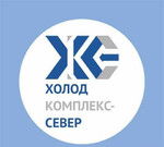 Установка, монтаж кондиционеров в Кемерово