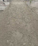 Доставка песка от 5 до 35 тн