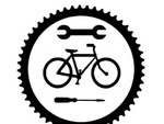 Ремонт сборка тренажеров и велосипедов