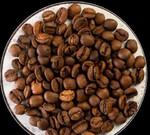 Кофе зерновой оптом