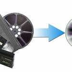 Оцифровка аудиокассет и магнитофонной ленты 