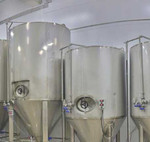 Цкт, форфасы для пива от производителя