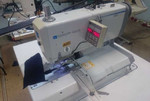Ремонт промышленного швейного оборудования и вто