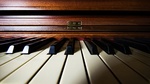Настройка пианино, фортепиано, рояля