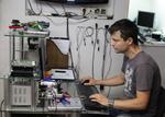Срочный ремонт компьютеров и ноутбуков в Серпухове