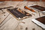 Честный ремонт iPhone   с выездом