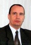 Адвокат Ставрополь. Уголовные и гражданские дела