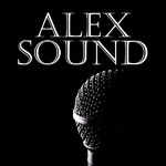Студия звукозаписи Alex Sound