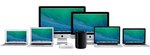 Ремонт Apple iMac, MacBook, MacPro, MacMini