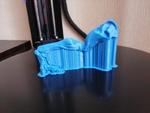 3D печать Кострома; Красное-на-Волге