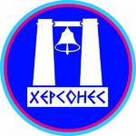 Риэлторские услуги в Севастополе и Крыму