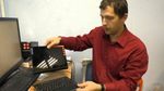 Ремонт и настройка компьютеров в Серпухове
