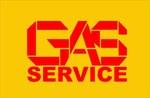 Ремонт газового котла в GAS Service