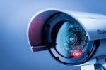 IP, AHD видеонаблюдение, охранная сигнализация