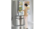 Ремонт холодильников - импортных и отечественных 