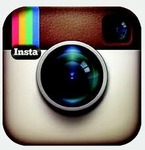 Администрирование аккаунта в instagram