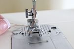 Оперативное устранение различных поломок швейных машин