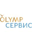 Olymp Servis Услуги разнорабочих Симферополь.