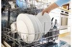 Монтаж и ремонт посудомоечных и стиральных машин