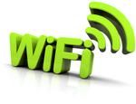 Настрою ваш Wi-Fi роутер, интернет, локальную сеть