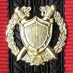 Представительство Военных в Полярнинском гарнизонном ВС