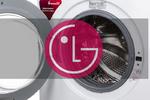 Ремонт стиральных машин LG в Ростове на дому