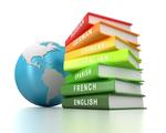 Иностр.языки: обучение, подготовка к ОГЭ/ЕГЭ, любые переводы