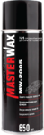 Антикоррозионный состав MW-2005 MasterWax