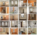 Ремонт и отделка квартир под ключ, отделочные работы, укладка плитки, монтаж полов