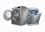 Ремонтирую стиральные машины любых производителей