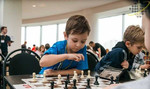 Шахматы. Онлайн-занятия с тренером. Дети от 5 лет