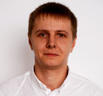 Ип Риэлтор (Риелтор) Ульяновск, эксперт по операциям с недвижимостью