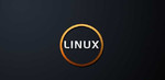 Установка и настройка ос Linux